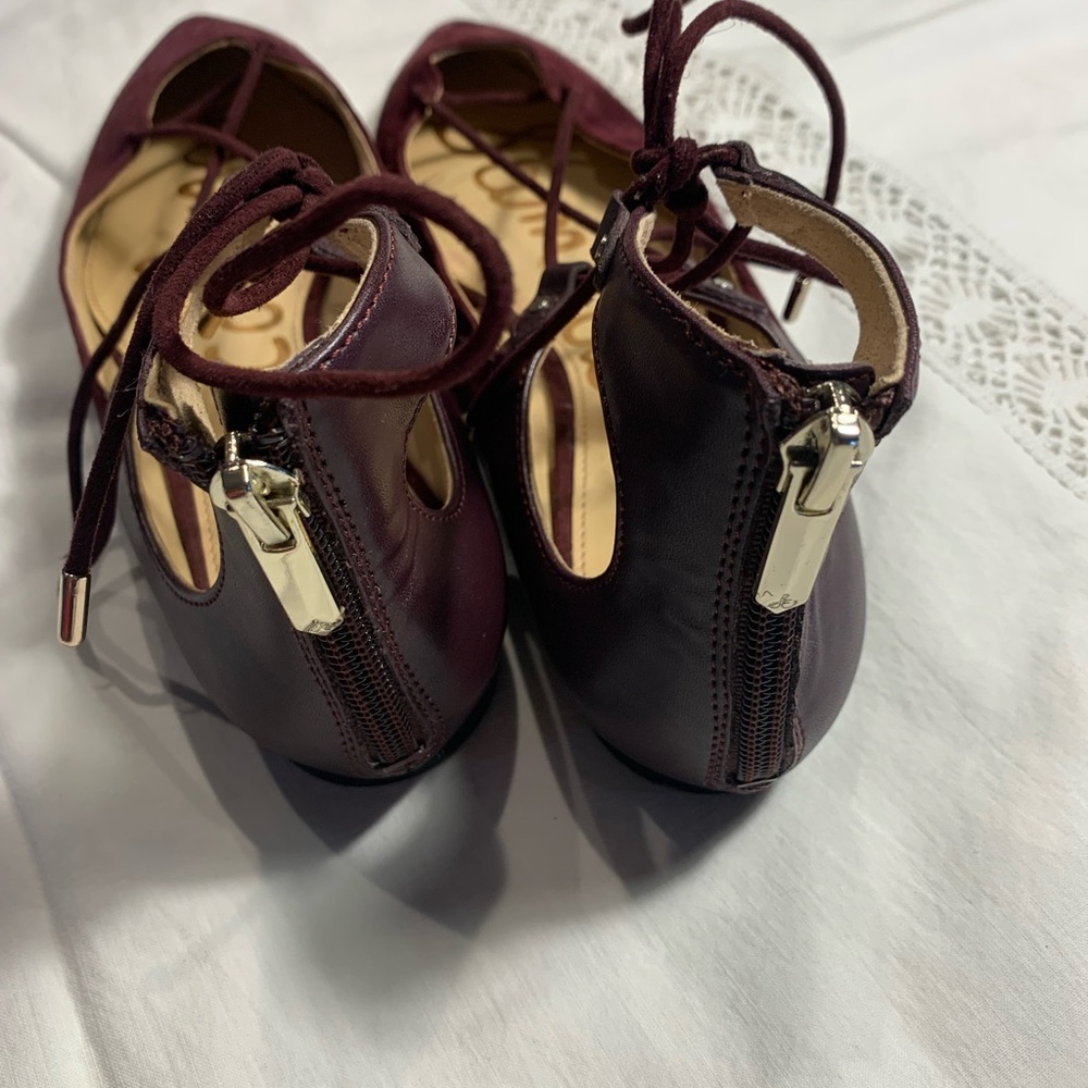 Women Shoes - Picture 4 of 4